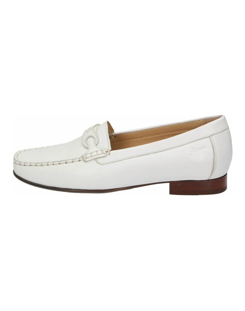 Sioux-Slipper-Colandina-schwarz