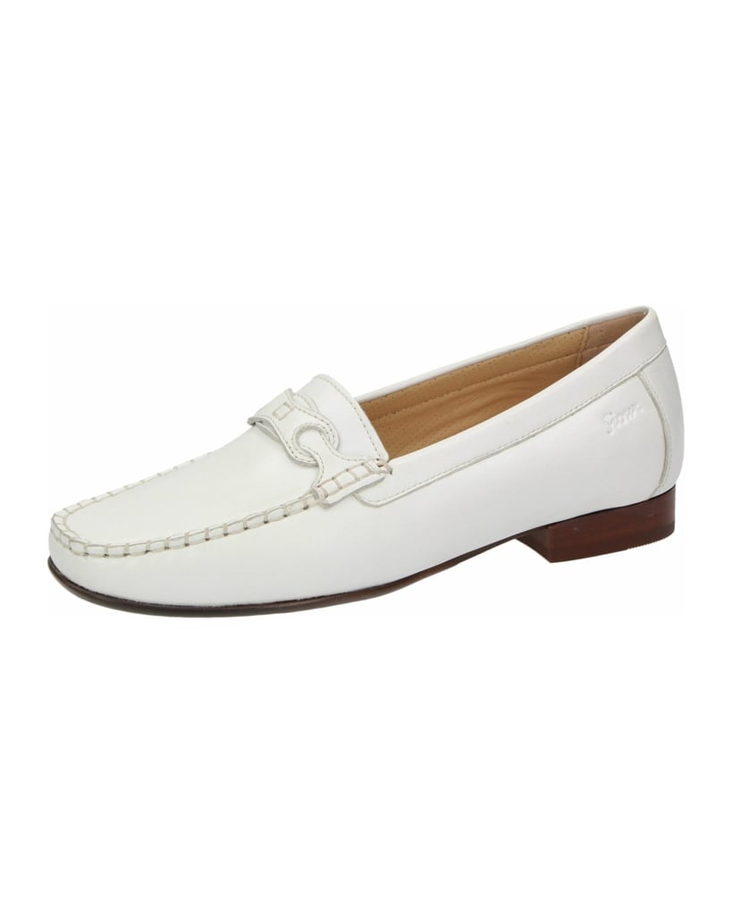 Sioux-Slipper-Colandina-schwarz