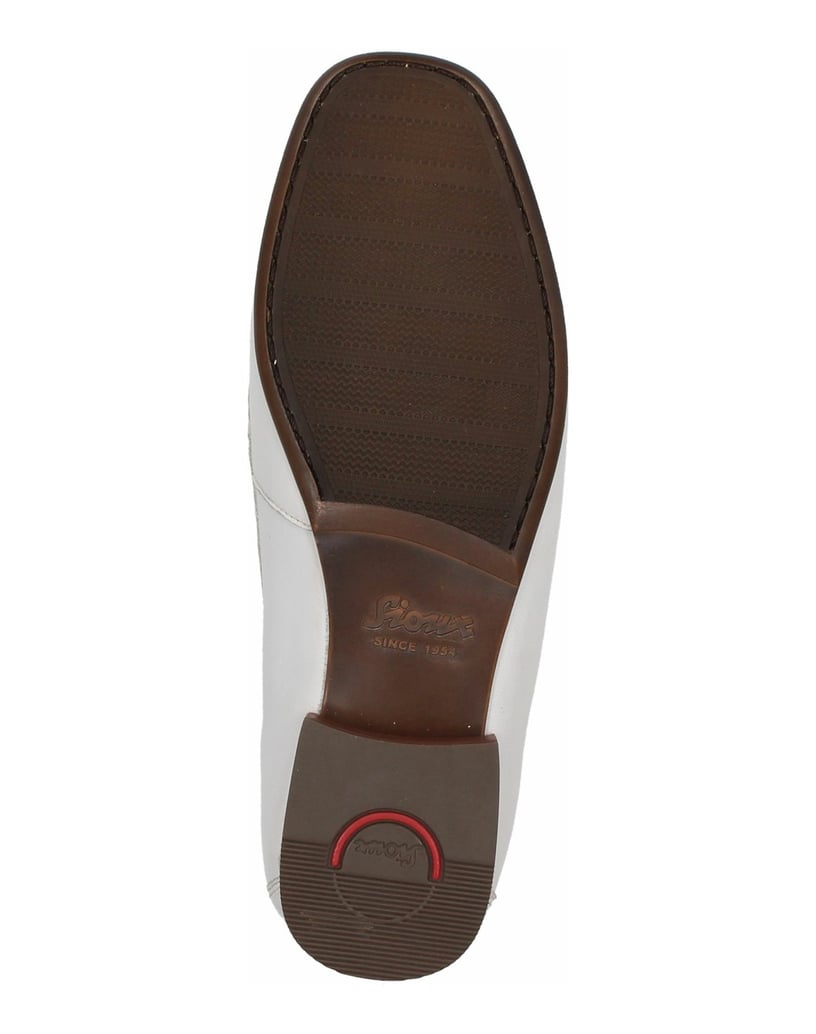 Sioux-Slipper-Colandina-schwarz
