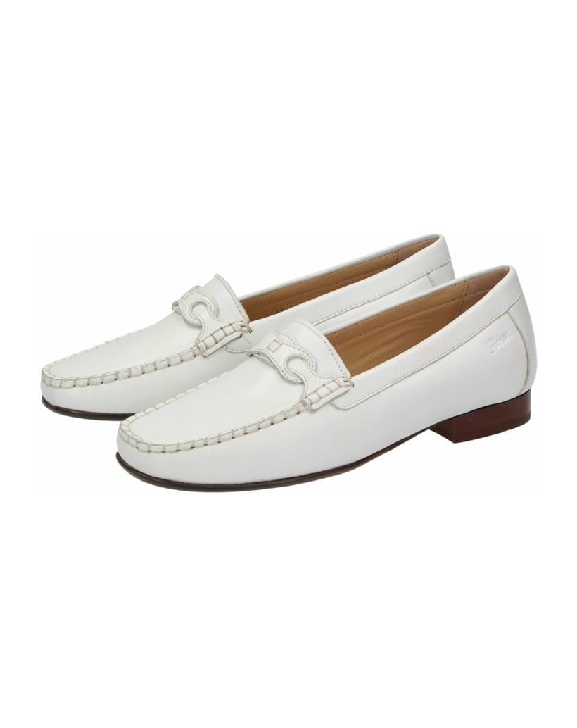 Sioux-Slipper-Colandina-schwarz