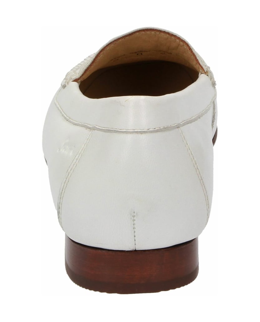Sioux-Slipper-Colandina-schwarz