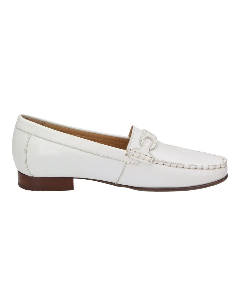 Sioux-Slipper-Colandina-schwarz