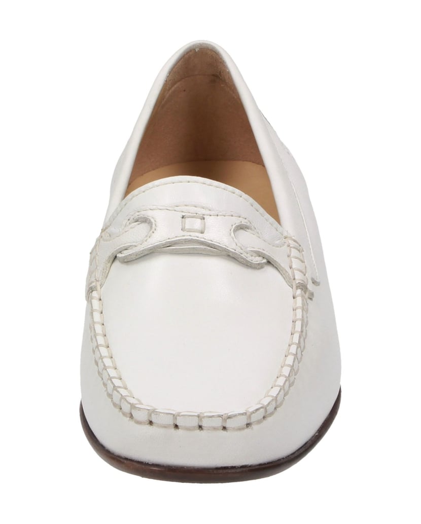 Sioux-Slipper-Colandina-schwarz