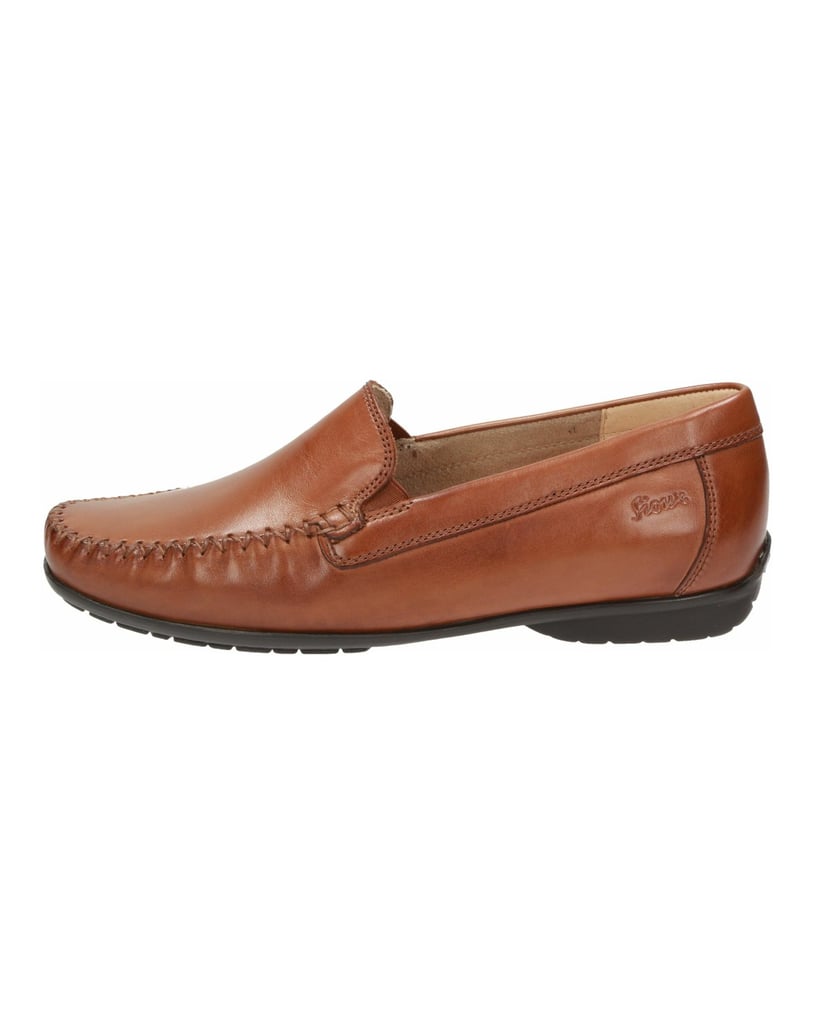 Sioux-Slipper-Cortizia-705-H-braun