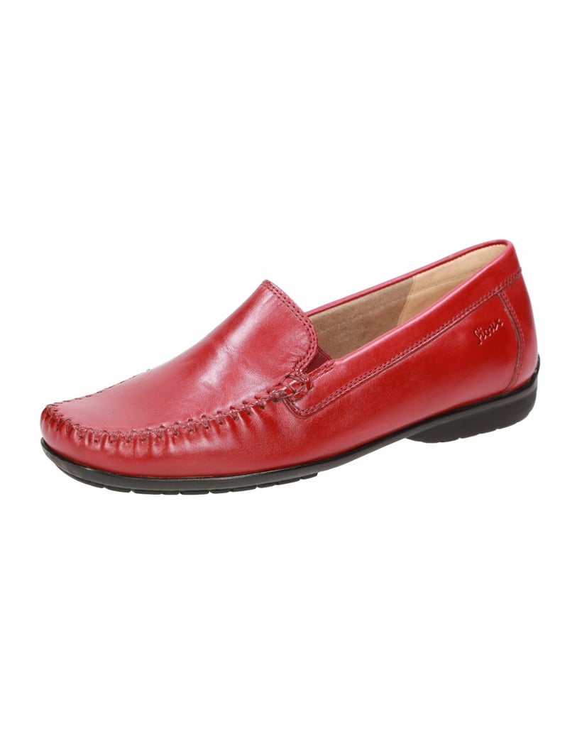 Sioux-Slipper-Cortizia-705-H-braun