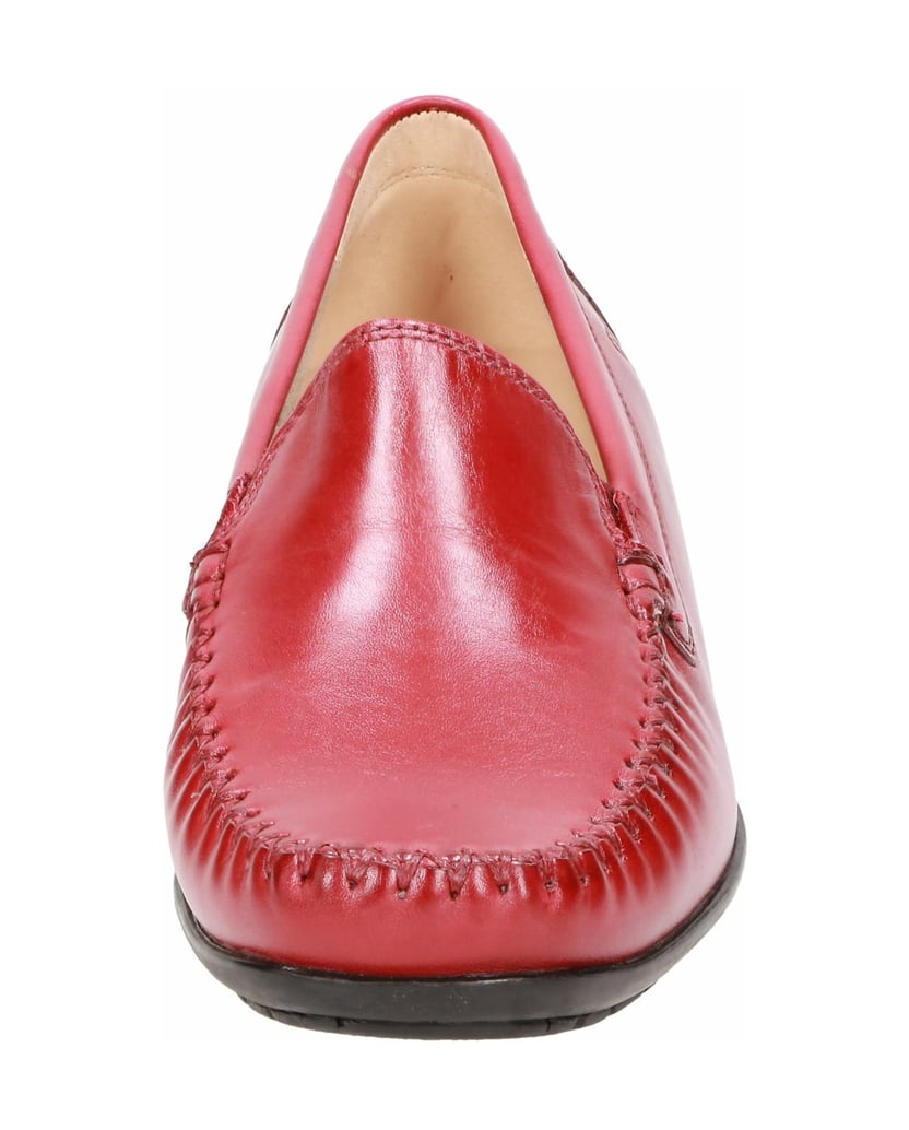 Sioux-Slipper-Cortizia-705-H-braun