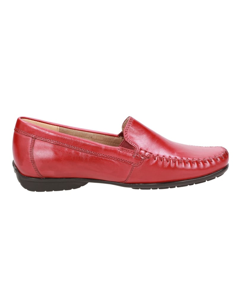 Sioux-Slipper-Cortizia-705-H-braun