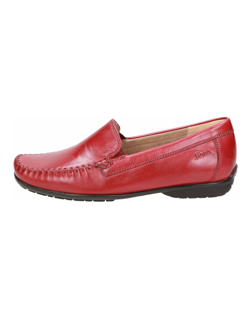 Sioux-Slipper-Cortizia-705-H-braun