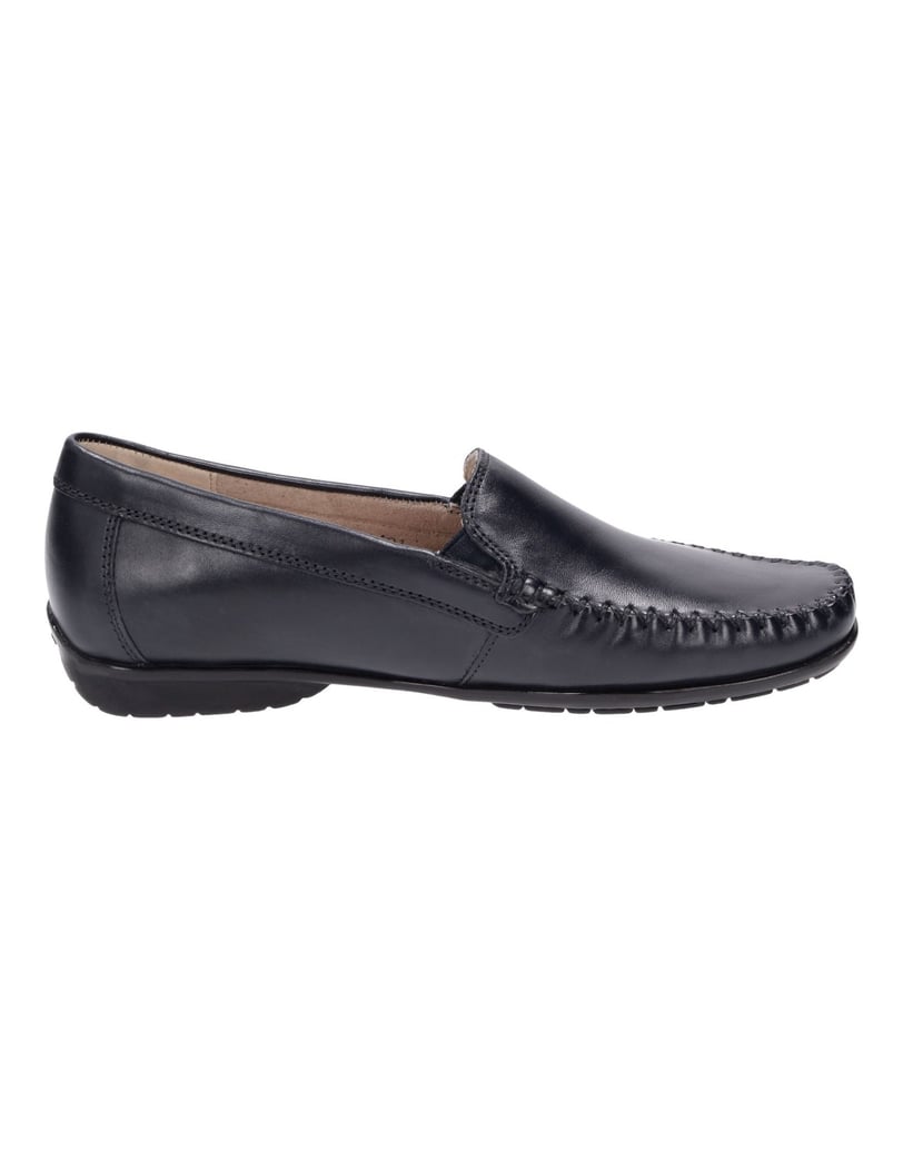 Sioux-Slipper-Cortizia-705-H-braun