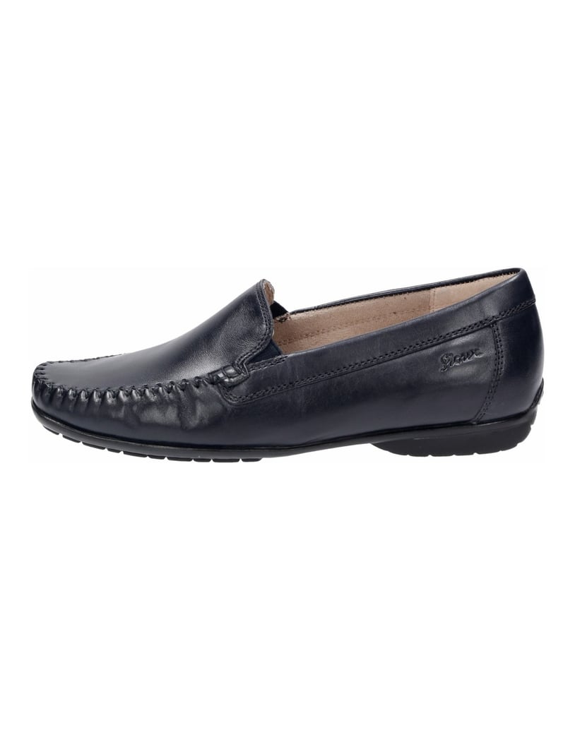 Sioux-Slipper-Cortizia-705-H-braun