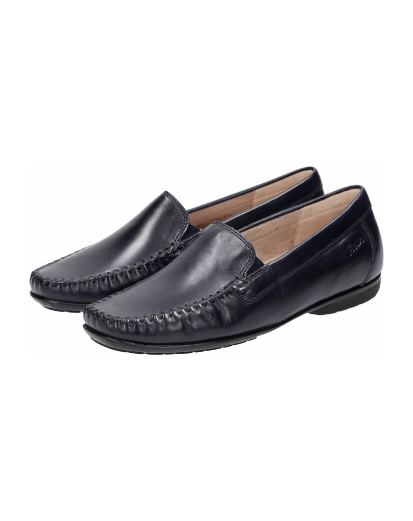 Sioux-Slipper-Cortizia-705-H-braun