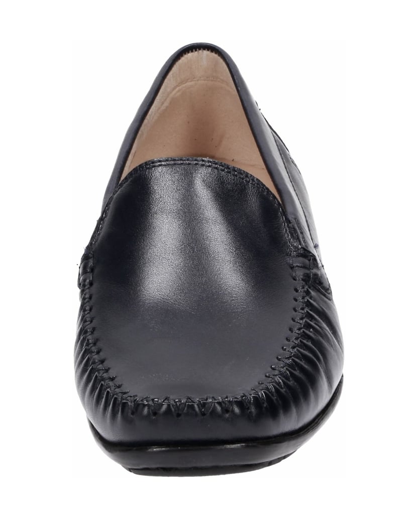 Sioux-Slipper-Cortizia-705-H-braun