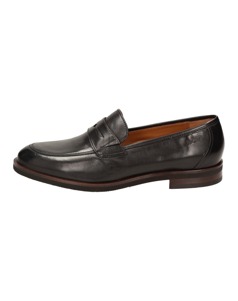 Sioux-Slipper-Boviniso-700-schwarz