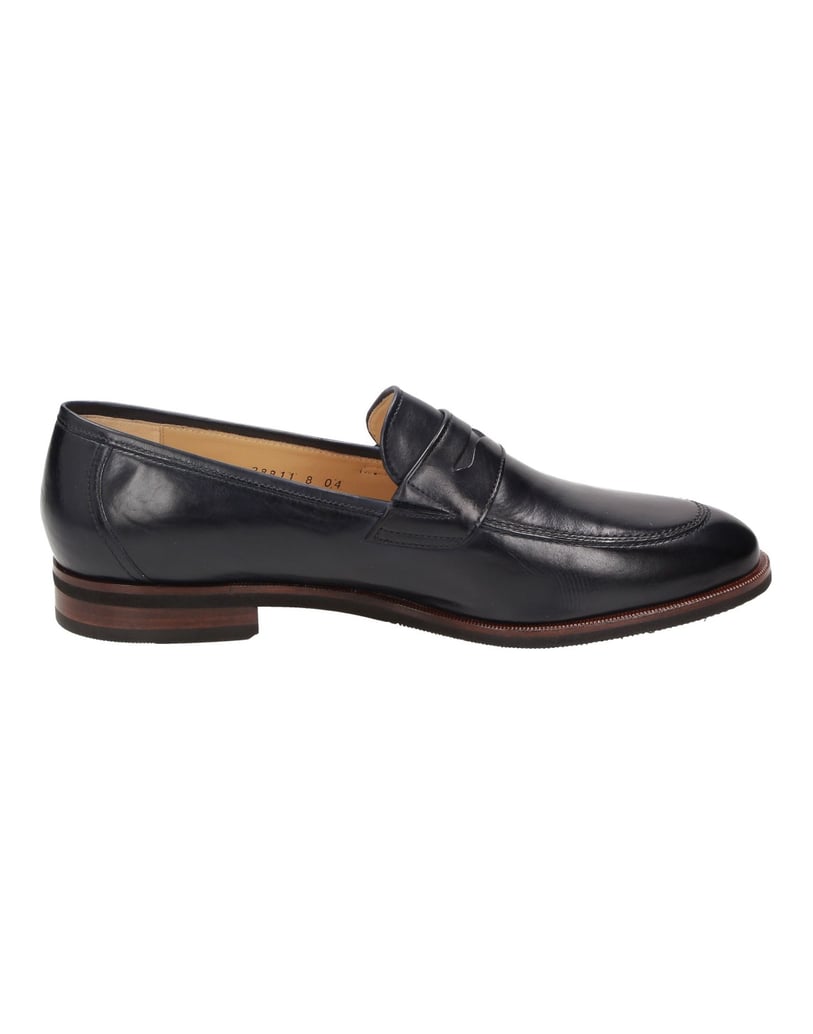 Sioux-Slipper-Boviniso-700-schwarz