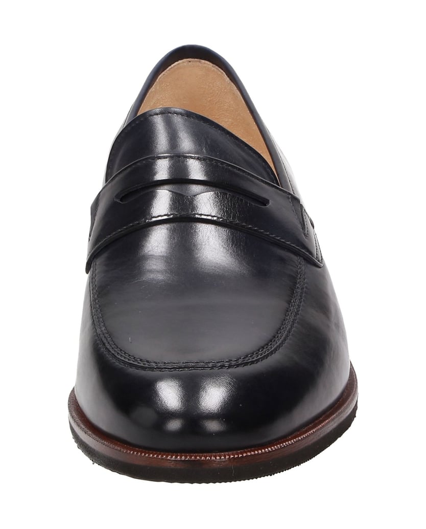 Sioux-Slipper-Boviniso-700-schwarz
