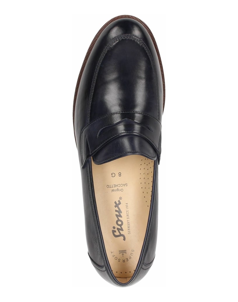 Sioux-Slipper-Boviniso-700-schwarz