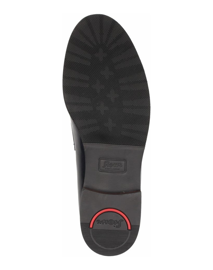 Sioux-Slipper-Boviniso-700-schwarz