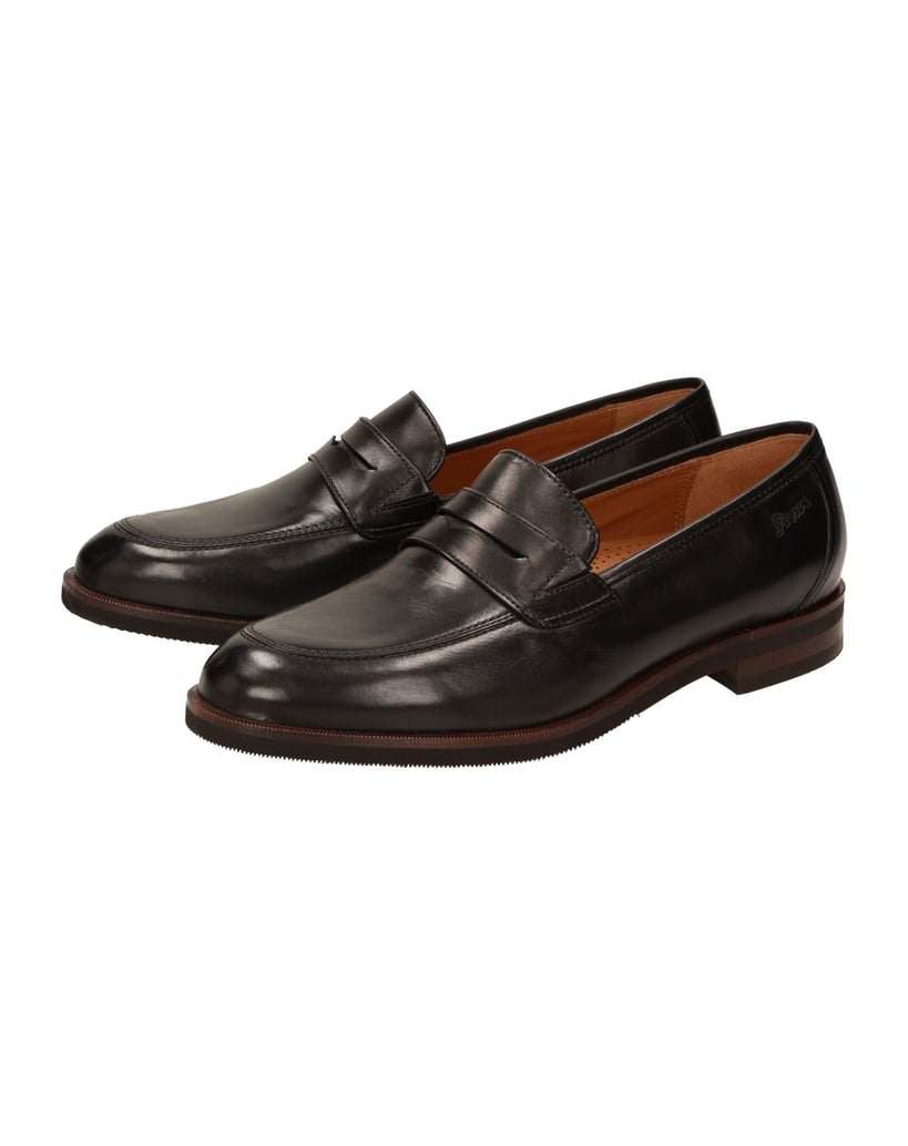 Sioux-Slipper-Boviniso-700-schwarz