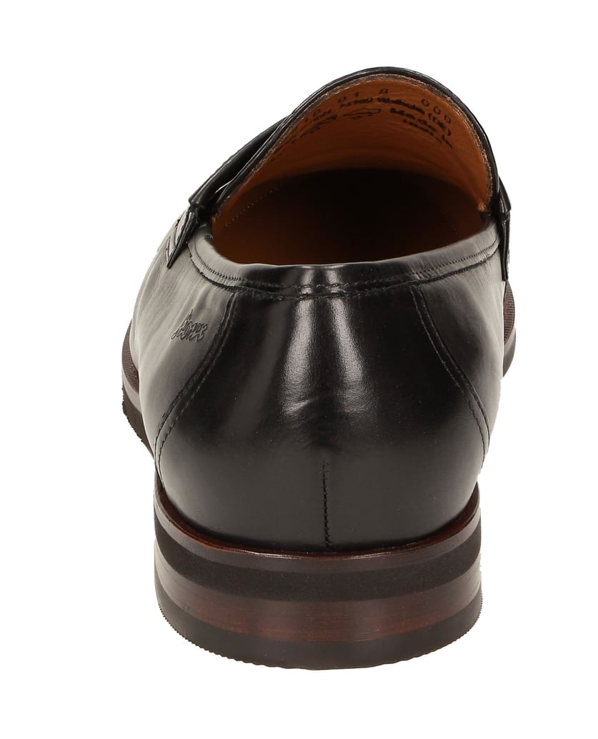 Sioux-Slipper-Boviniso-700-schwarz