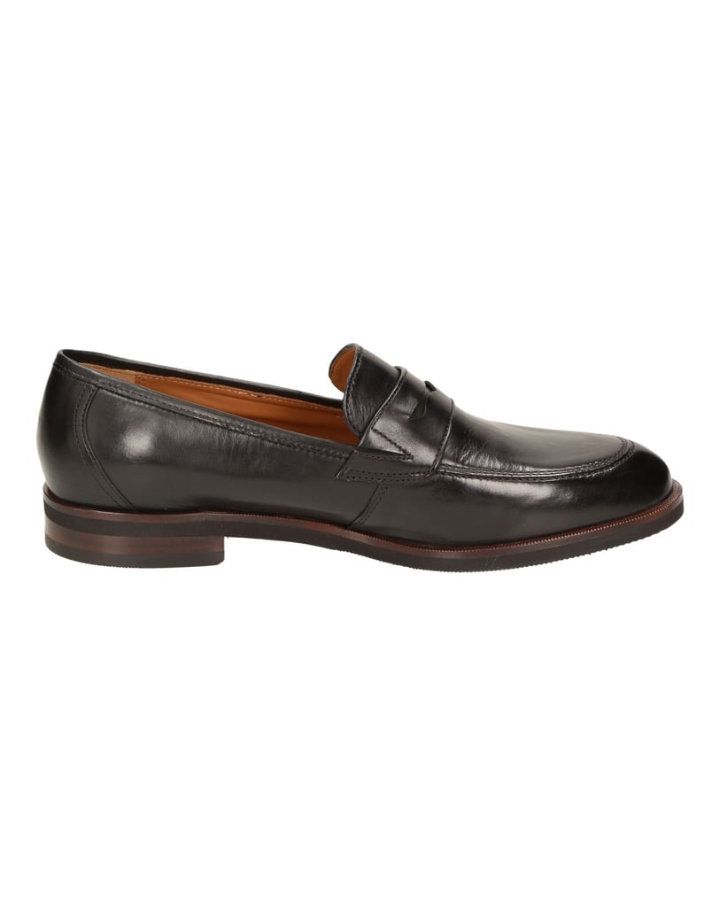 Sioux-Slipper-Boviniso-700-schwarz