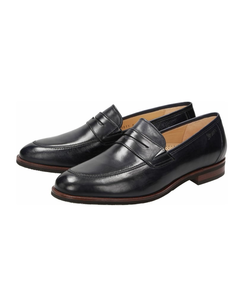 Sioux-Slipper-Boviniso-700-schwarz