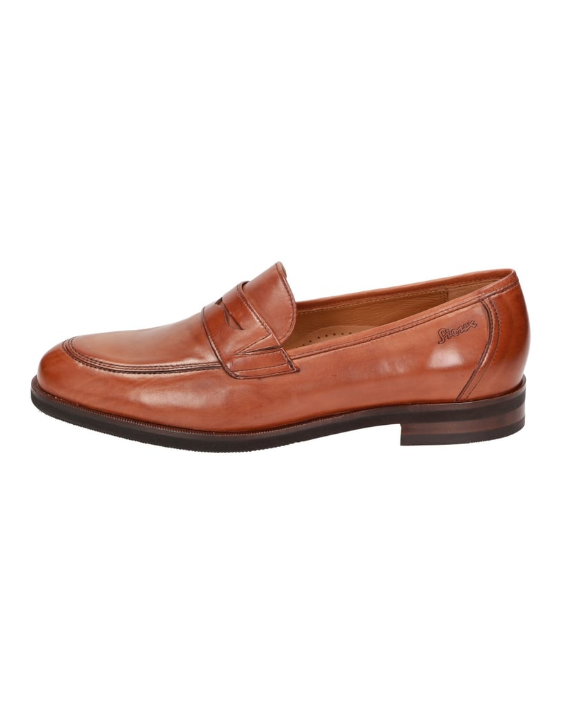 Sioux-Slipper-Boviniso-700-schwarz