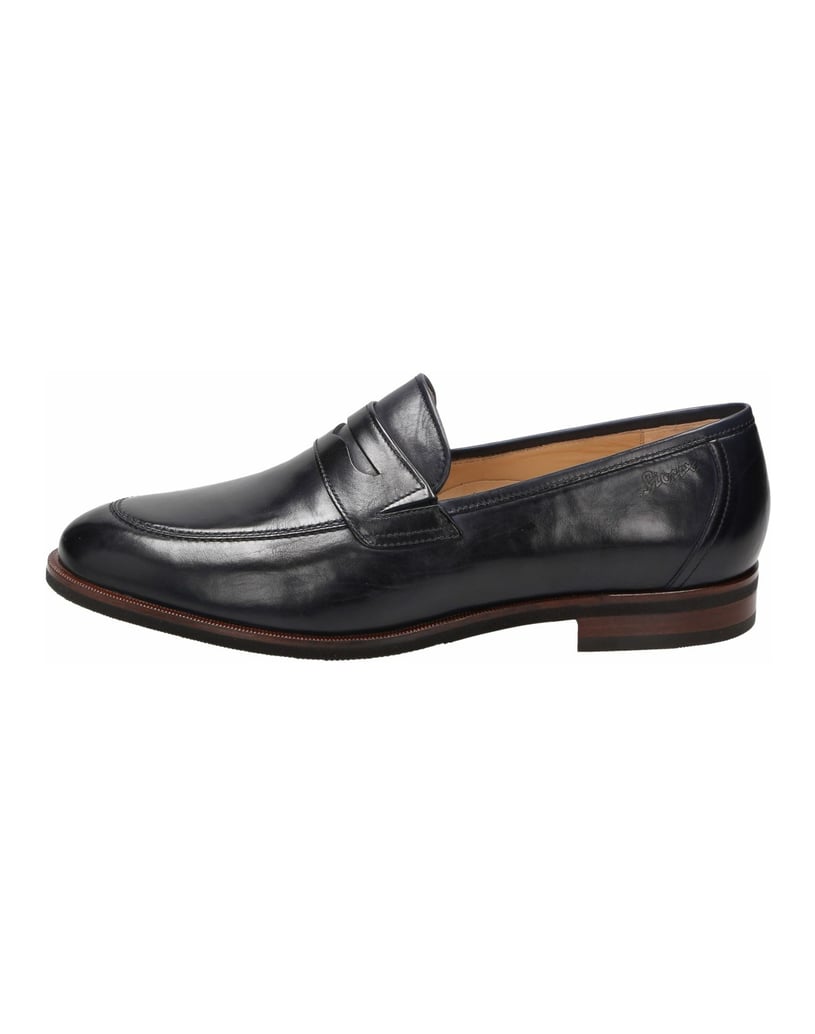 Sioux-Slipper-Boviniso-700-schwarz