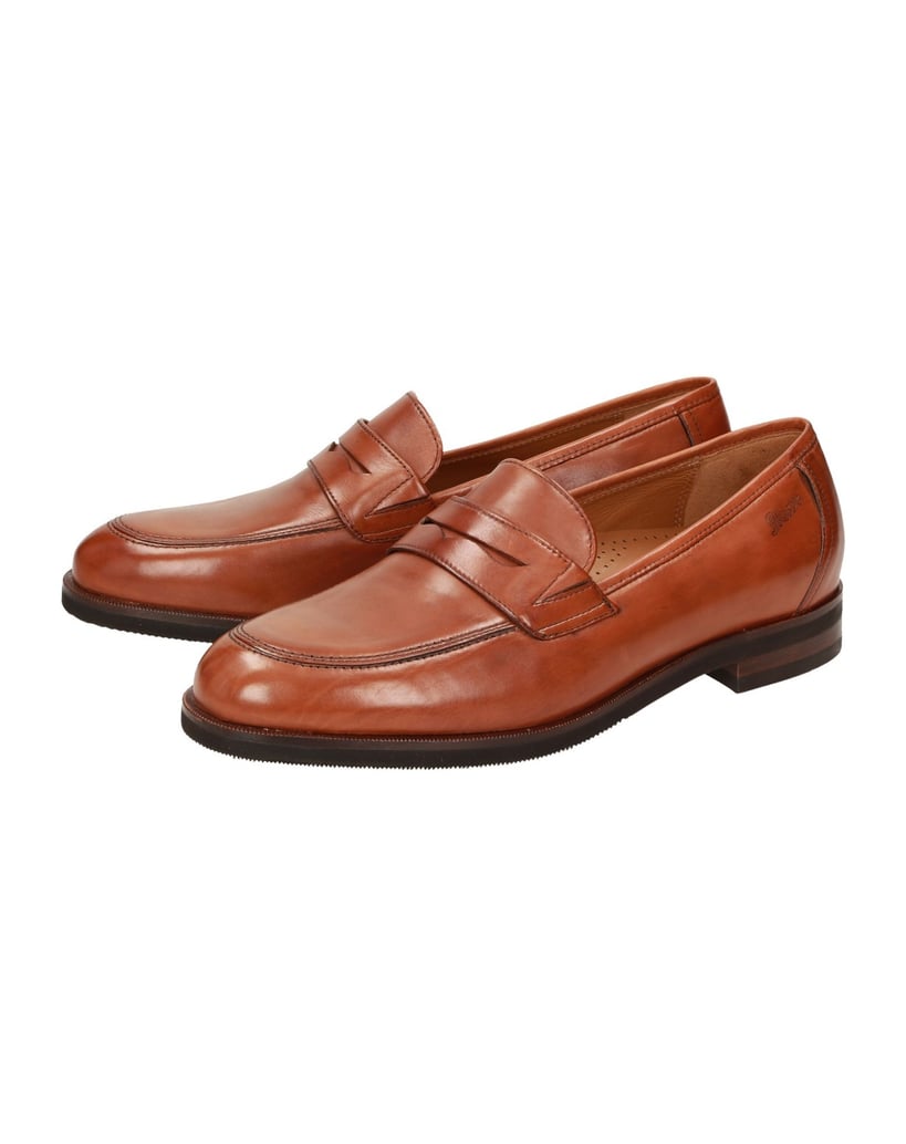 Sioux-Slipper-Boviniso-700-schwarz