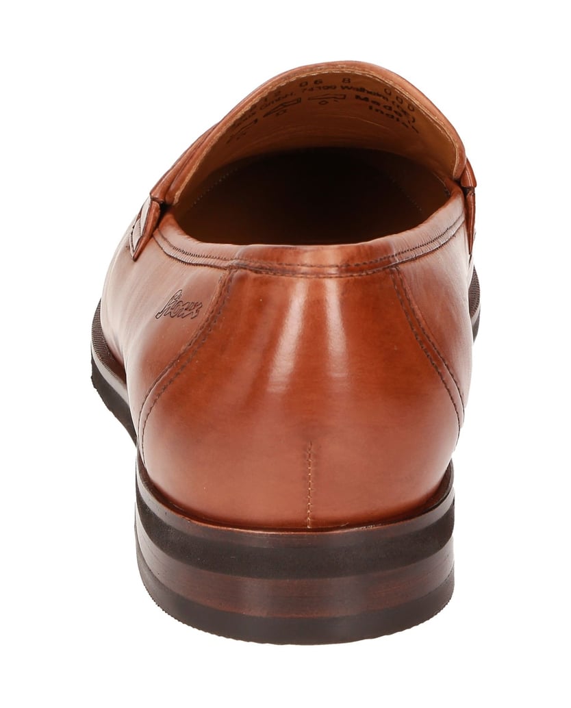 Sioux-Slipper-Boviniso-700-schwarz