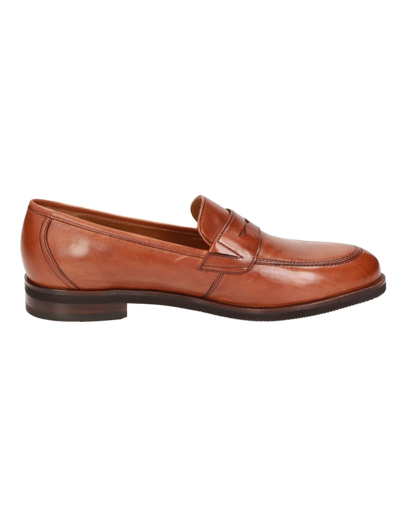 Sioux-Slipper-Boviniso-700-schwarz