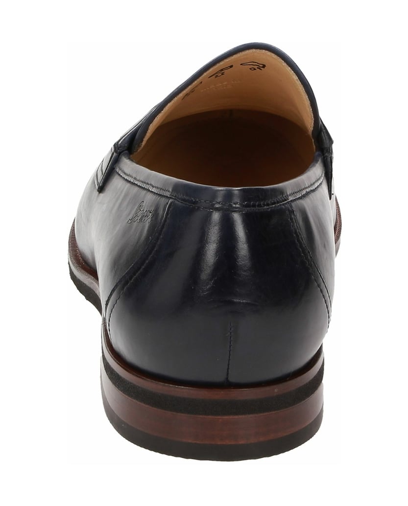 Sioux-Slipper-Boviniso-700-schwarz