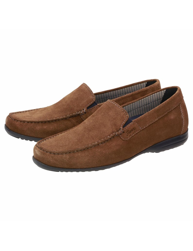 Sioux-Slipper-Giumelo-700-H-beige