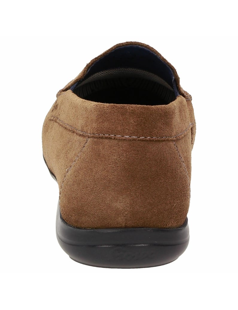 Sioux-Slipper-Giumelo-700-H-beige