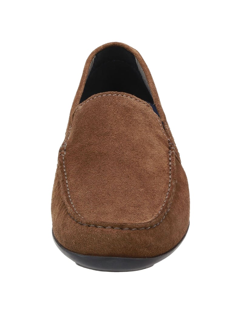 Sioux-Slipper-Giumelo-700-H-beige