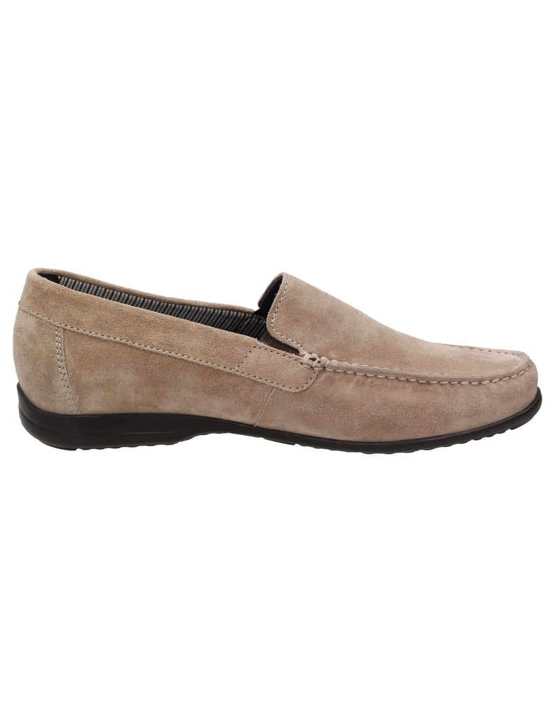 Sioux-Slipper-Giumelo-700-H-beige