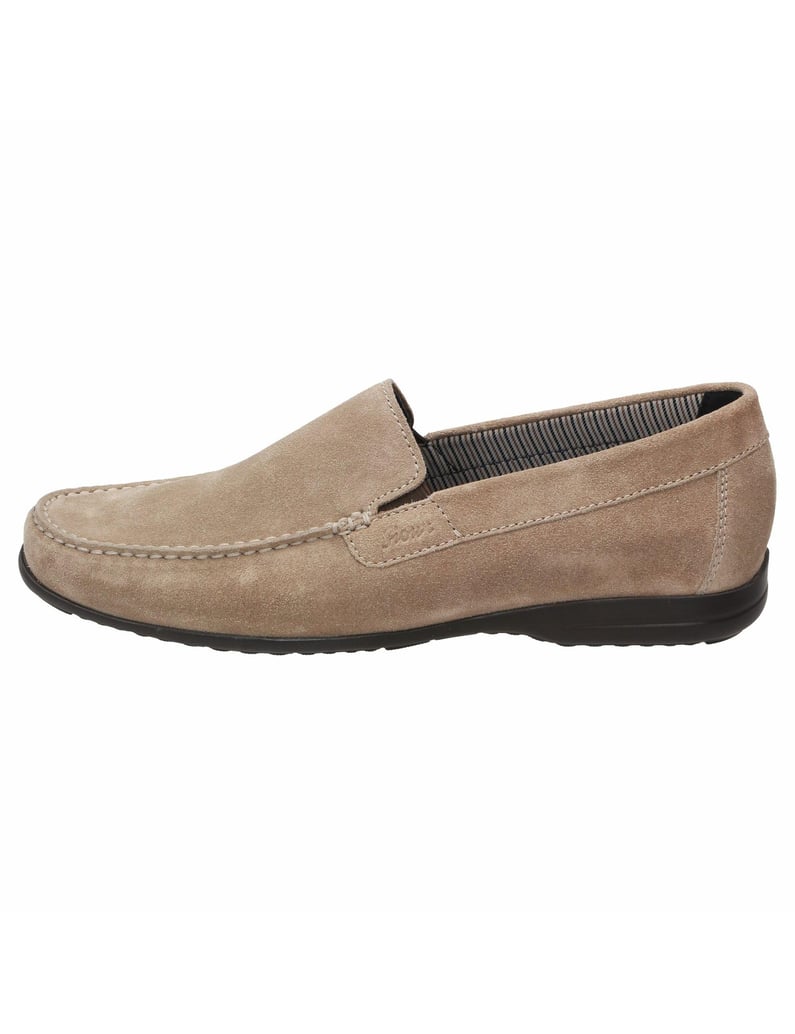 Sioux-Slipper-Giumelo-700-H-beige