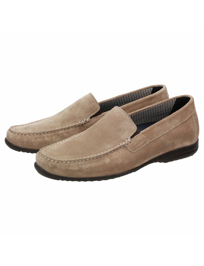 Sioux-Slipper-Giumelo-700-H-beige