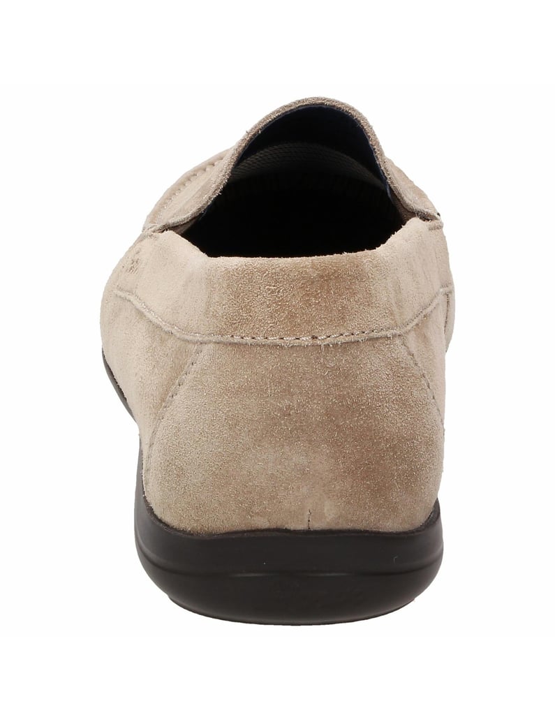 Sioux-Slipper-Giumelo-700-H-beige