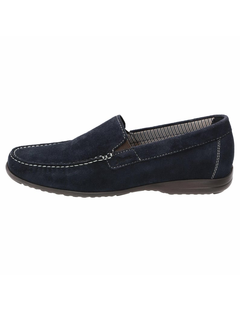 Sioux-Slipper-Giumelo-700-H-beige