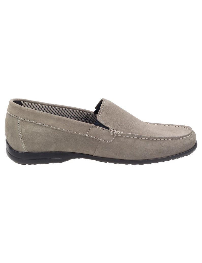 Sioux-Slipper-Giumelo-700-H-beige