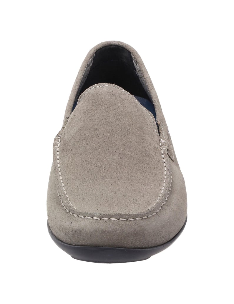 Sioux-Slipper-Giumelo-700-H-beige