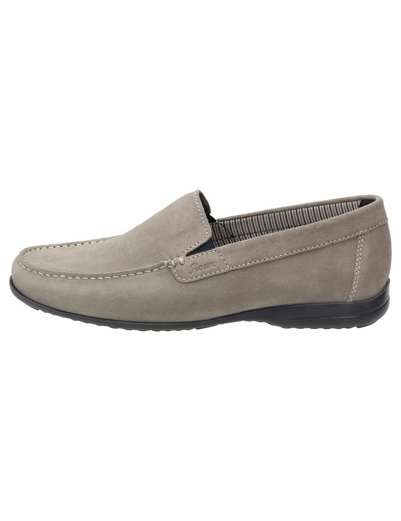 Sioux-Slipper-Giumelo-700-H-beige