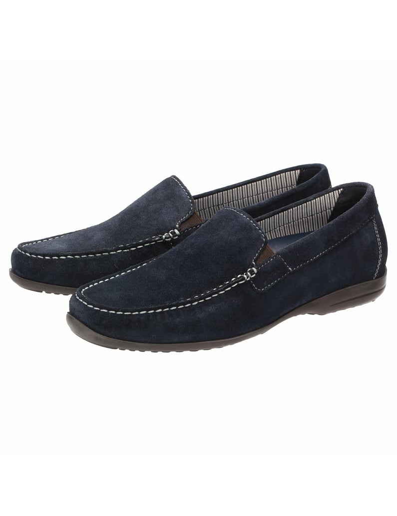 Sioux-Slipper-Giumelo-700-H-beige