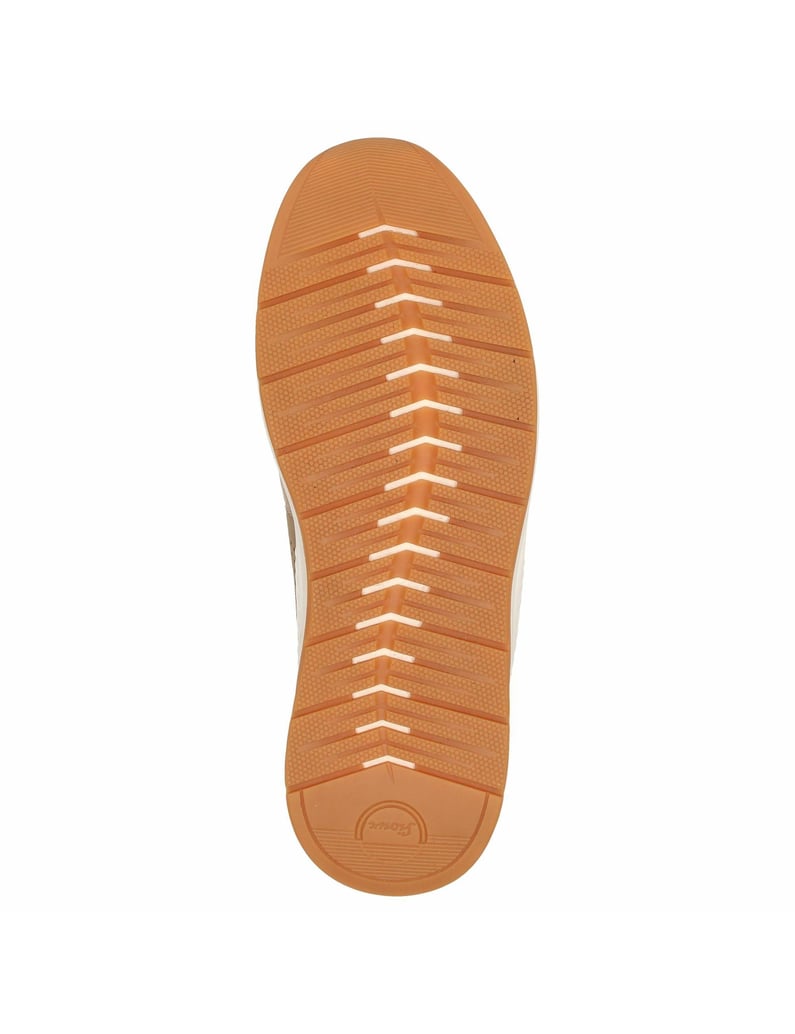 Sioux-Sneaker-Turibio-702-J