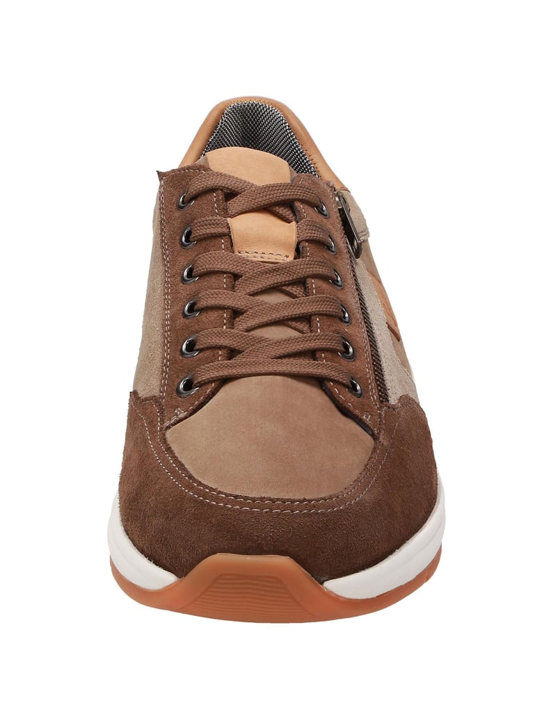 Sioux-Sneaker-Turibio-702-J