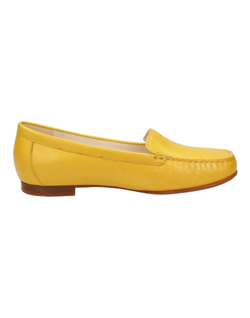 Sioux-Slipper-Zalla-braun