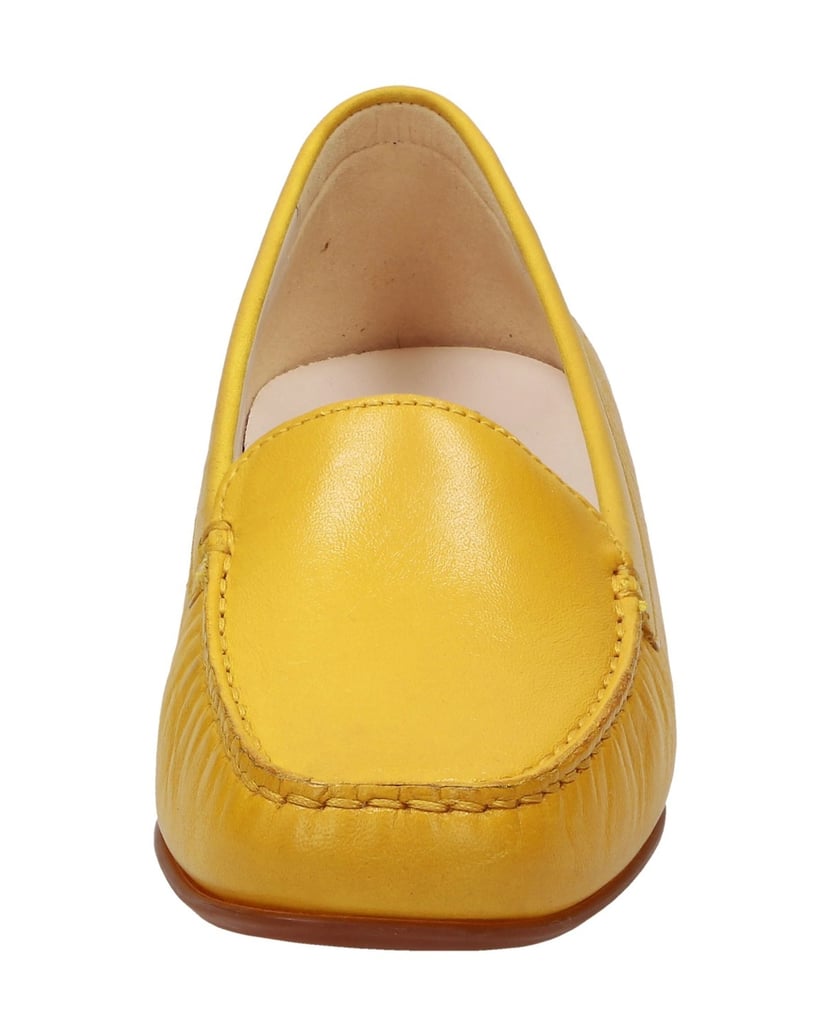 Sioux-Slipper-Zalla-braun