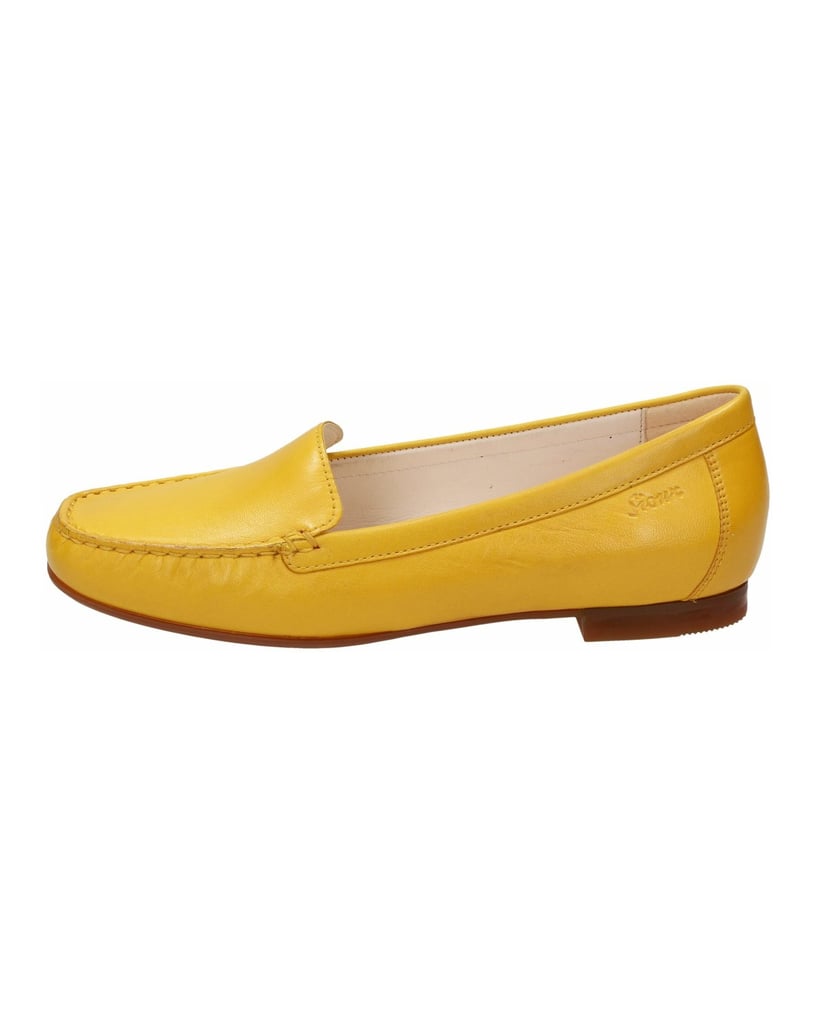 Sioux-Slipper-Zalla-braun