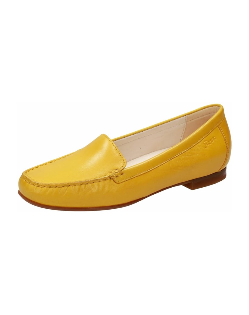 Sioux-Slipper-Zalla-braun