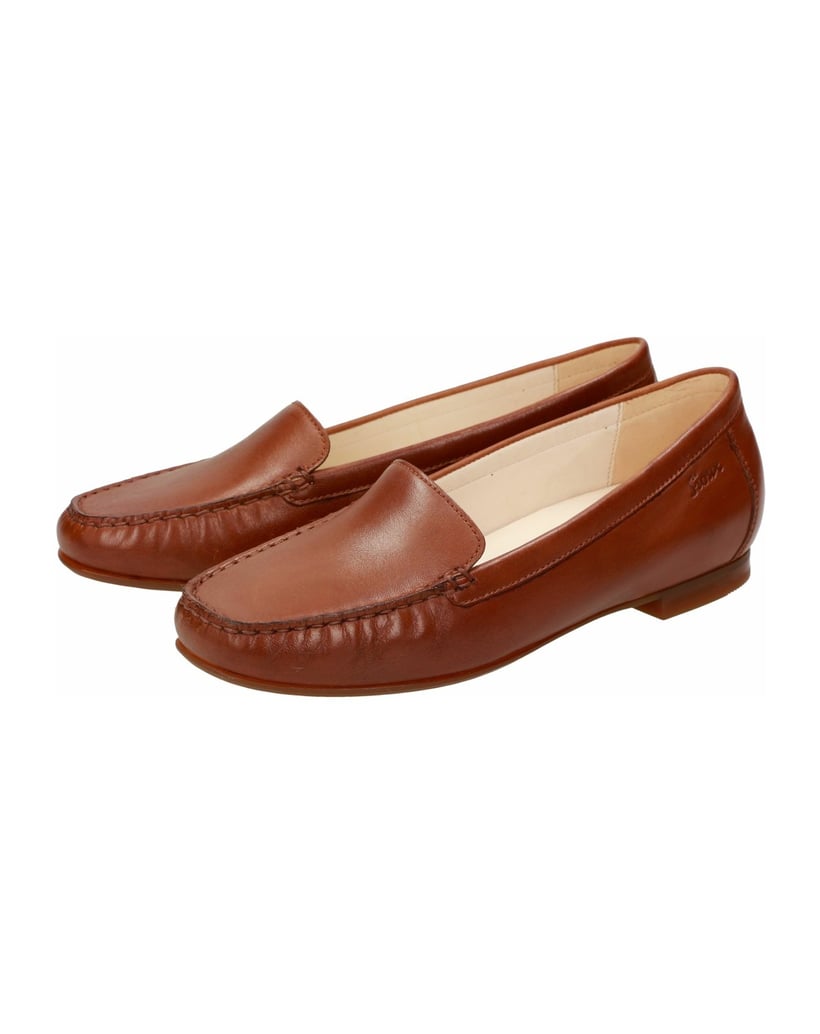 Sioux-Slipper-Zalla-braun